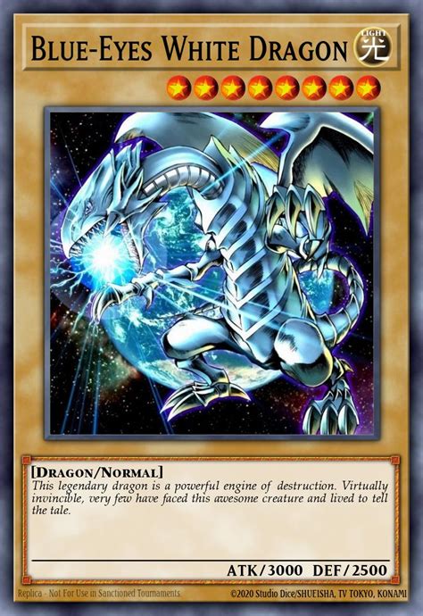 blue eyes white dragon worth|graded blue eyes white dragon.